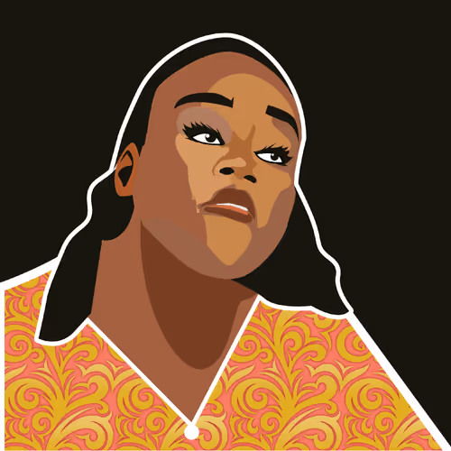 Item #19113726072087964140876562884641959108162596848431682271789949499625351151617 Media