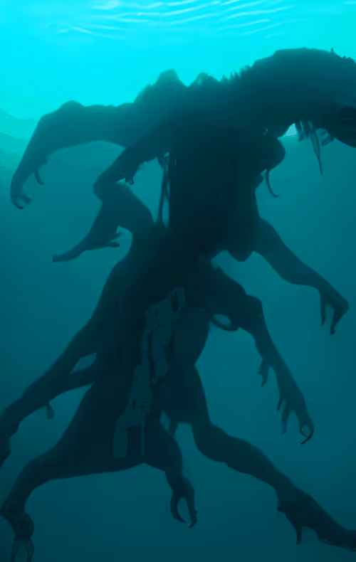 Item #38584501056181256745708126330676142472573336630970665818882377343938781511681 Media