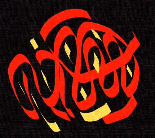 Item #97667747305328880677719999642930270019019806513031101726286666979622365691905 Media