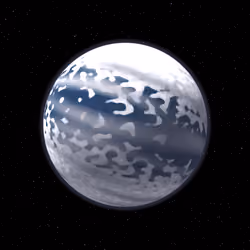 PlaNetFT #994