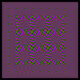 115633049391690105069508237626172026546180400106825733526463950447506463130600