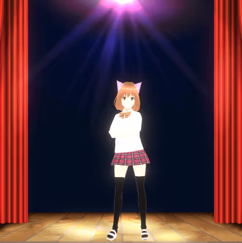 Item #79445294396391539332162202245712974386365863619032959160109235848666029228033 Media