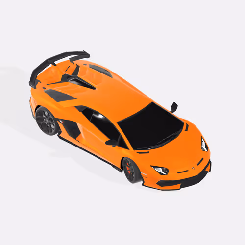 Item #114103642315320487983952448967138806335610777926951816945748892438024110997579 Media