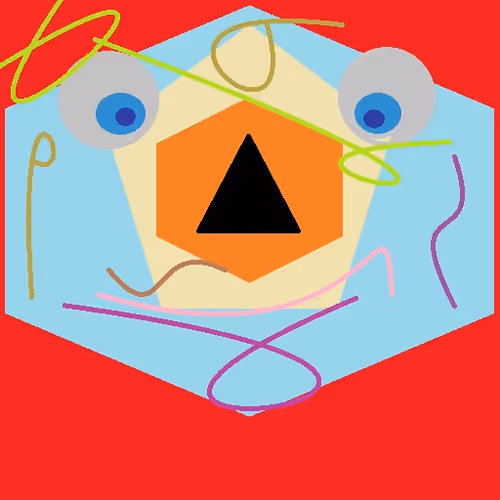 Item #67631149435657516668778606938159283790149766076408285470528108008098282602506 Media