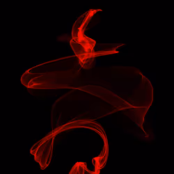 90192115954913034782055345868888353518643140281214202115810035261862454493185