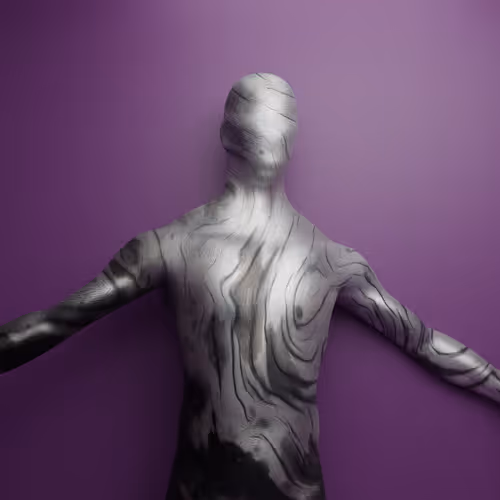 Item #112027363877719743821996105051485628627382503394027647006328762695634282086401 Media