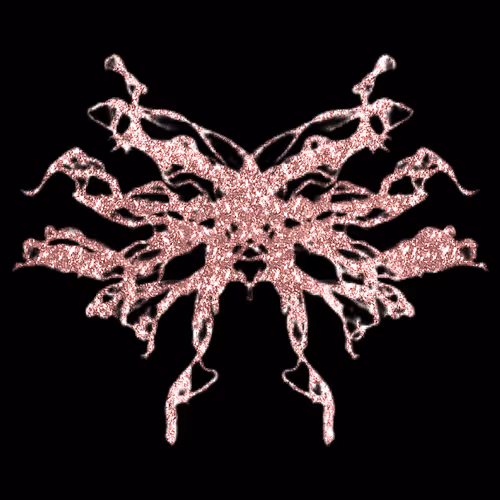 Item #48924875074658437432717595457445198744469409122541570798954499670838687563777 Media