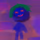 90192115954913034782055345868888353518643140281214202115810035531242803298305