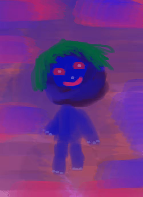 Item #90192115954913034782055345868888353518643140281214202115810035531242803298305 Media