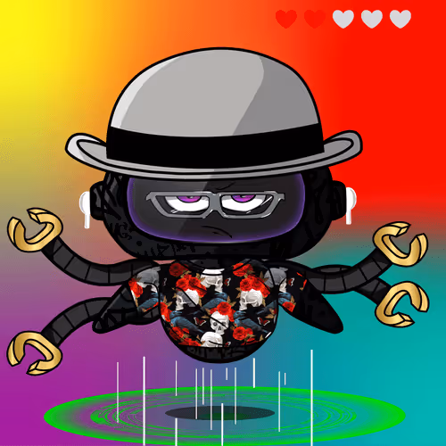 Item #111486452253395971853064661865416578697044650862488384794092620922563455877121 Media