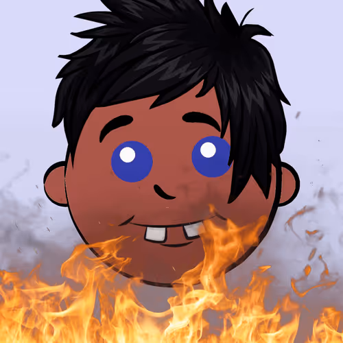 Item #106714120310645765676784907841814819343796508953349761958186032833019858911233 Media