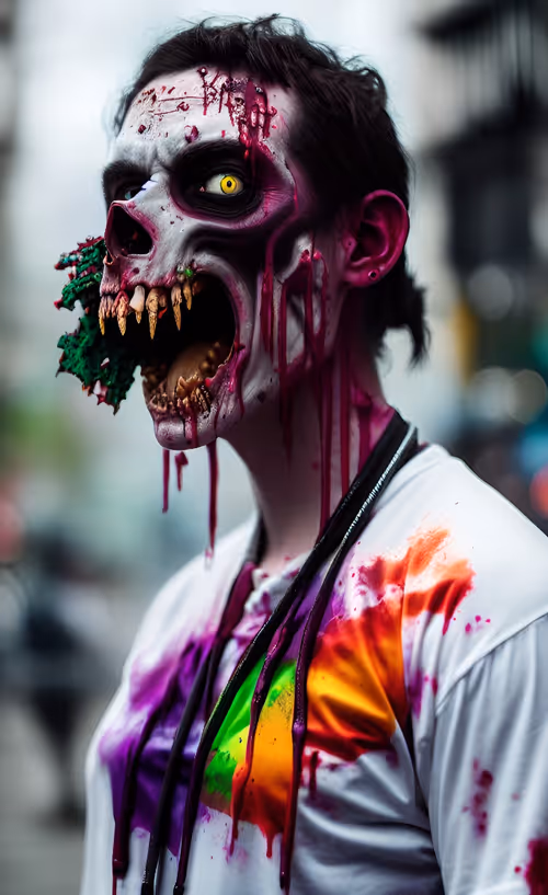 Item #111748692401354443339141855010415980244120803387728034938287544255875240689674 Media