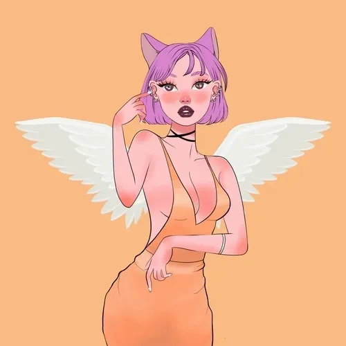 Item #53473668003868986551364186814477032265423351420817256108210847710469995626497 Media