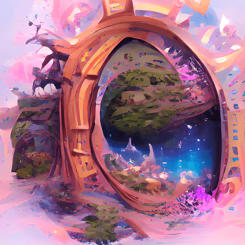 75555567405222370764399415683476240757763270023300114371285413036231766310913