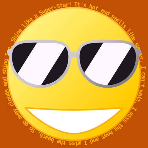 Item #81782469754212496874623693235368460868027445915757369040276593762052664721418 Media