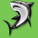 Item #46963545957789559905095004763582092552438558729424532040353799802815464341505 Media