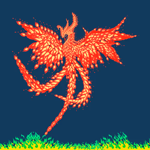 Item #70622998512647022228139416498595746238372267690205251980144596549553314856961 Media