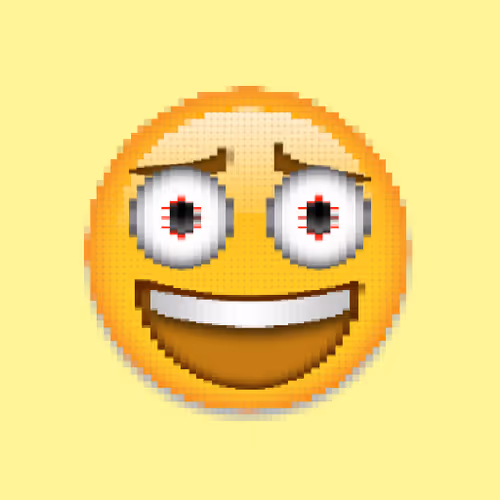 Item #43756679126603175569403116622828138850193665586466146736264958296086791847937 Media