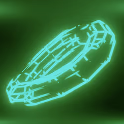 4219185138258451832632793976620192813489622859083560374081368780755366313985