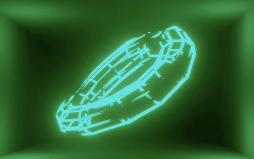 Item #4219185138258451832632793976620192813489622859083560374081368780755366313985 Media