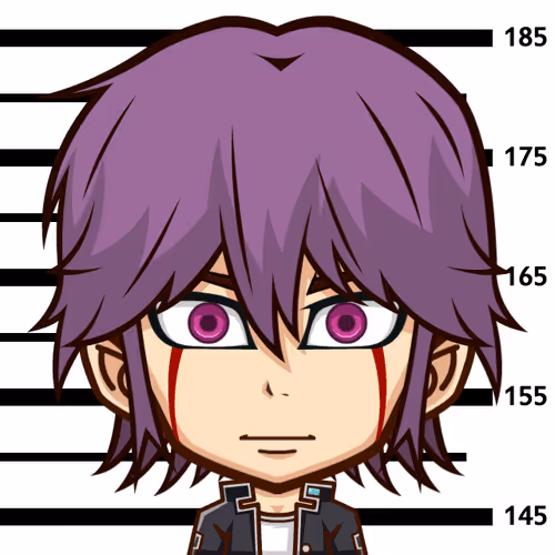 Item #98082911646402720196501882976895868413913061185196352349798910015894542352385 Media