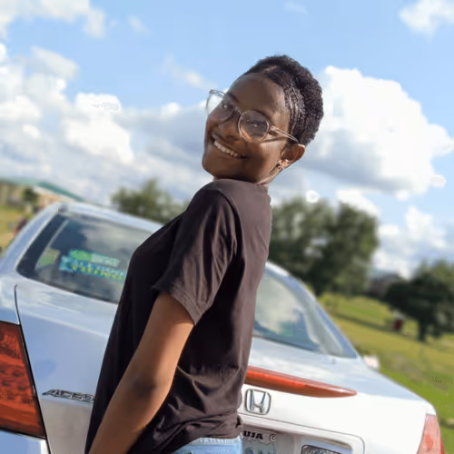 Item #66150091437370244043453680495019997435307077722559252556263296739960239947777 Media