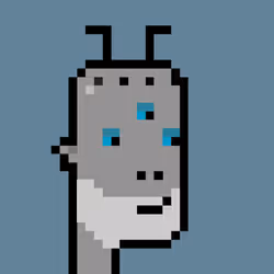 45926548750997417609408691311549971009292220870320749031322948145443745300481