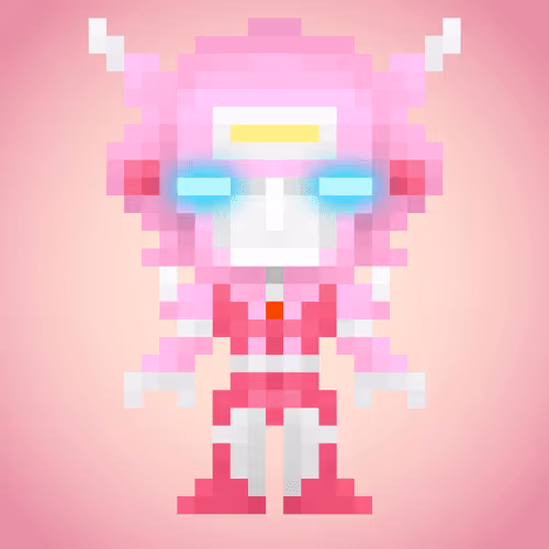 Item #54004170440668035039744394463456571177218016214997707503135901308652259115009 Media