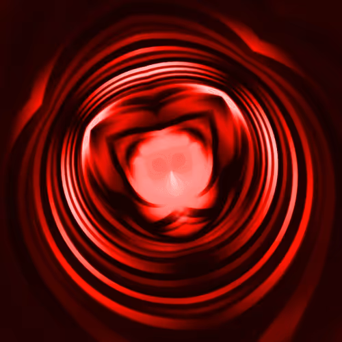 Item #22570909205623867214169094373644635855988833193791395542203887035817849257985 Media