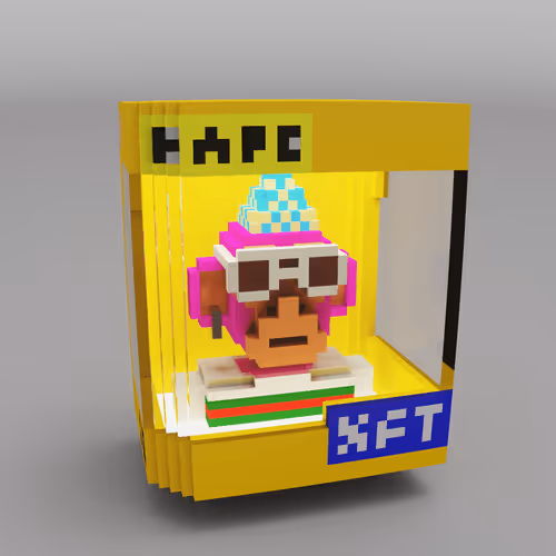 4818557882944173084590748961035471808196403054535932177279810628790951870465