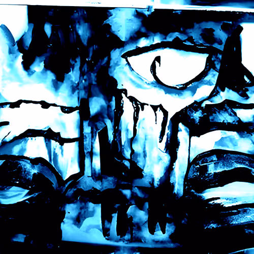 Item #115632284338192541305594598883598645542165616602682641138988341460479724486657 Media