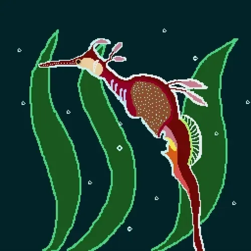 Item #79568175203374719835710590206203620010239466822222521467840680246757040324609 Media