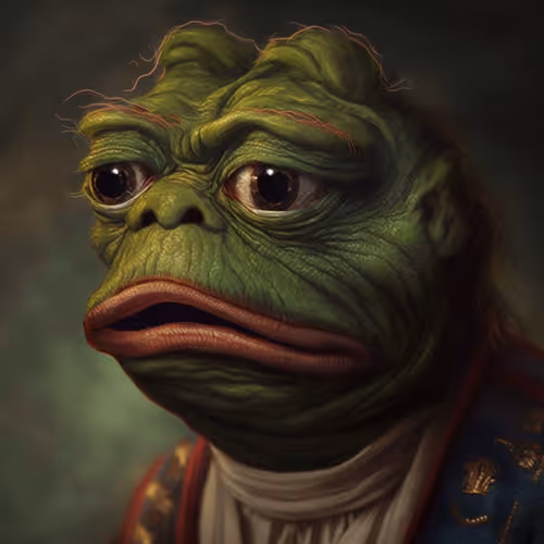 Item #16010185573395236657094359600343704615365616441492471558928928479624604680193 Media