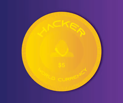 Item #6957959538025425819476774200521244576429563698648767680646341181134428176389 Media