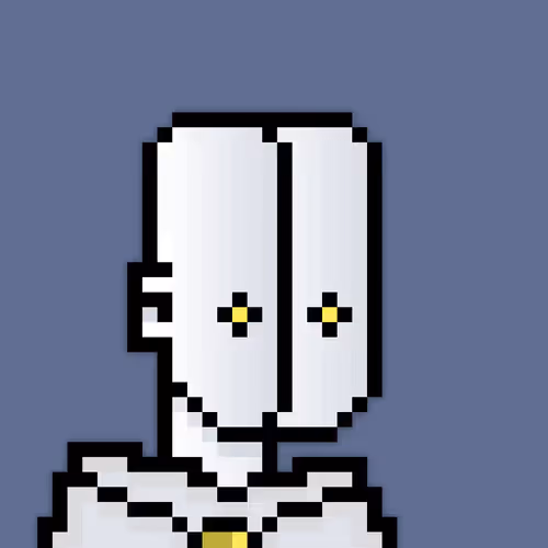 Item #5602556492204239869961424775878789785921940040073651342111300224649711845377 Media