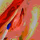 37837253800462535447930599772767240297892392442827987043656506766519718379521