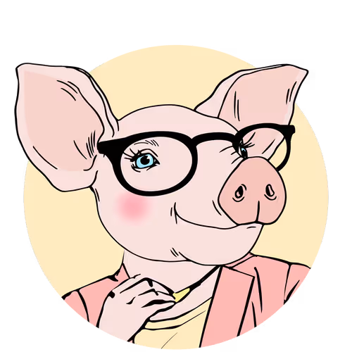 Item #90553309244123142030164988879397074230214747726521948965759293681405456809985 Media