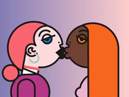 Item #31709249228217193395829053536919030250168285398602711417522128404643653353473 Media