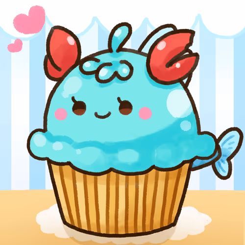 Item #70188843297344989061254503475632370487217070639432844915932032518055687880707 Media