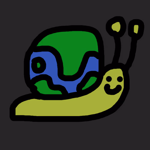 Item #50648676820537607048090331082979870094025512235141491071807315749924948148225 Media