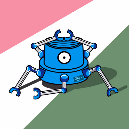 Item #112109686362245793975340745580753837229424504687301811752649761641132457984001 Media