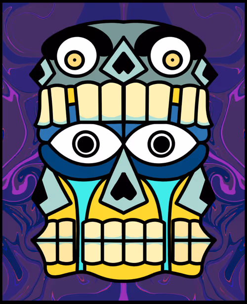 Item #47386637724734314836505884194098318039160379018257899879055213956818821709825 Media