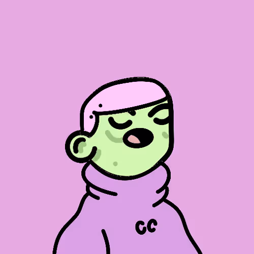 Item #39103525488835705237599992517570561727979673890208662881597671483571523551233 Media