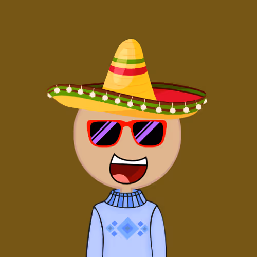 Item #94102588252768889926190047687636977724345745472962145528755992117955503587329 Media