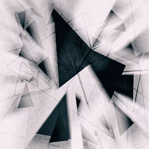 Item #77824948504400728905654381894625196498763686068801113198626505376756563705857 Media