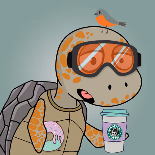 Item #9465225036097986852809308414241989554970344814191743666457656988426167123969 Media