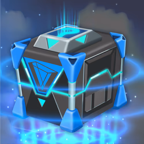 Item #69055843539724023327765084322379674897392030047589354595430221154051866755073 Media