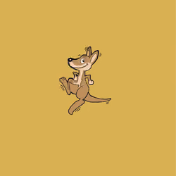 JUMPER