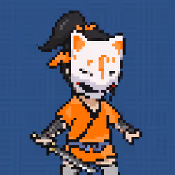 13250327179077870969379831105658357093568336524096883486202018044656358522881