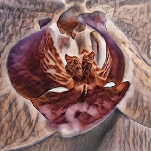 Item #91003447220106575145776258190882782768277350106732937302853409355954892308481 Media